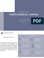 ProjetoEstudoPreliminar PDF