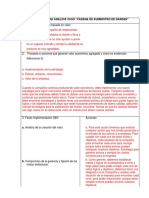 Actividad 2 Evidencia 2 Formato para Desarrollo de Caso MANUEL PDF