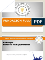 Radiologia