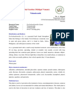 Green 2023 12 PDF