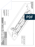 100-48-F Installation Drawings PDF