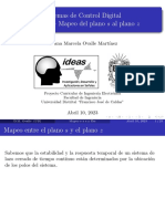 Control_II___Mapeo_del_plano_s_al_plano_z-5 (1).pdf