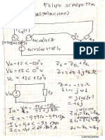 Taller Instalaciones Maquinas Felipe Andres Scarpetta Cuellar PDF