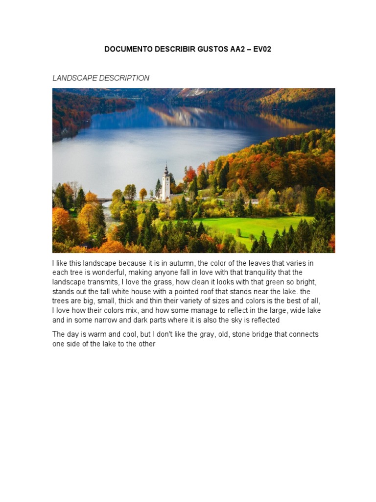 documento-describir-gustos-aa2-pdf