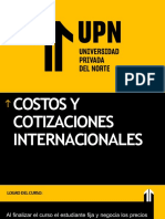 UPN PPT - Sesion 02 PDF