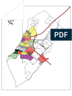 PLANO LIMPIO-Layout2