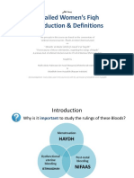 Definitions PDF