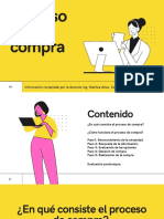 2 - Present Proceso de Compra PDF