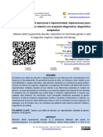 896-Texto Del Artículo-6132-1-10-20220827 PDF
