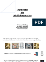 1.notes in Media Preparation PDF