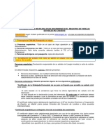 Documentación RPENC3 PDF
