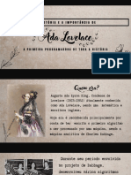 Cópia de Ada Lovelace.pdf