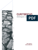 Curitibocas - Diálogos Urbanos