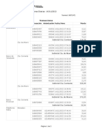 TransaccionesDiarias 20221114 PDF