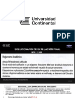 Solucionario PDF