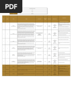 11G Ip PDF