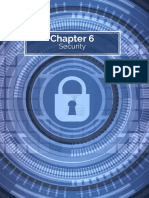12A Chap 6 - Workbook PDF