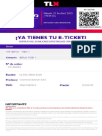 Eticket Vas009 15156803 1 PDF