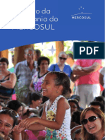 estatuto-cidadania-mercosul-pt-out22.pdf