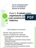 Tema 3 PT2 PDF