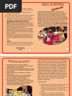 Manual Imaos 2011 Ok..