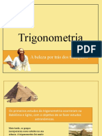 Trigonometria