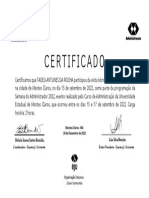 1.1.2 - Certificado - Visita Alpa. PDF