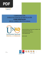 Activación de Llave Digital TEC | PDF | Contraseña | Aplicación movil