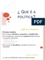 Tema 1 PDF