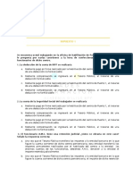 Sim7 PDF