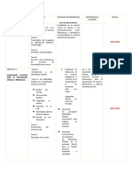 Programa Curso Virtual Ee