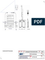 Electrical Diagram For MCP tfs3 Foot Control Panel MCP TFS3 EL1 1 02 23