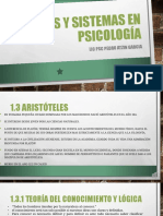 Arstoteles PDF