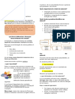 Propriedades Dos Minerais - For Merge PDF