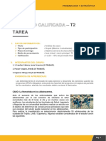 T2 - PROBABILIDADYESTADISTICA - Figueroa Ydrugo Mayte PDF