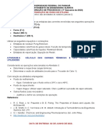 Descritivo do Relatório Técnico Parcial 2.pdf