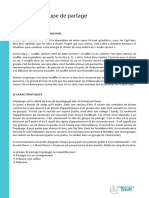 2.1 Animer Un Groupe de Partage PDF