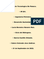 Invexpo PDF