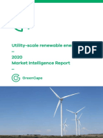 Renewable Energy Mir 20200330 Web PDF