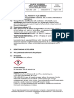 Hds-Jabon-Liquido-Antibacterial Bacterion PDF