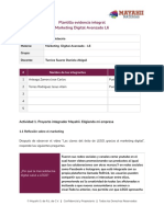 A7 Jcaz PDF