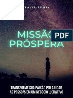 ebook-missao-prospera (1) (8).pdf