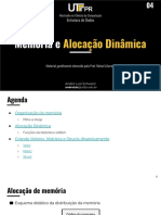 Alocação Dinâmica (v2) PDF