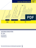 A3471v PDF