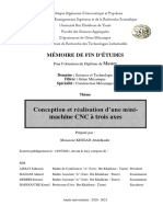 TH.M.GM.FR.2021.21.pdf