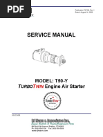 tdi_T50Y_service.pdf