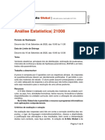 21-22 21008 Efolio Global Recurso PDF