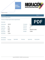 Reporte Pre Registro PDF