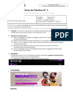 Guía Práctica de La Semana 01 PDF