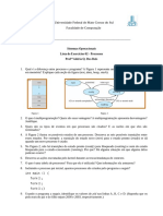 Lista02 PDF